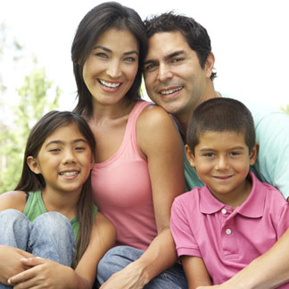 minimally invasive dentistry